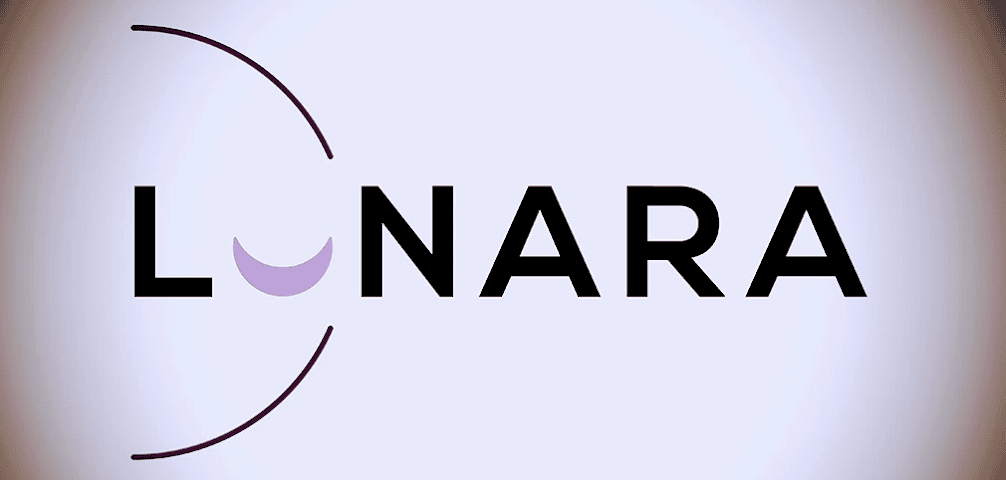 Lunara Corp
